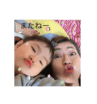 りんたろうスタンプ第11弾（個別スタンプ：4）