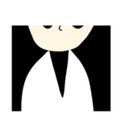 誰も買わないスタンプかも（個別スタンプ：5）