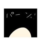 誰も買わないスタンプかも（個別スタンプ：6）