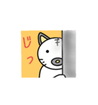 横綱さんのスタンプ（個別スタンプ：13）