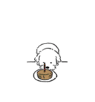 aibo！（個別スタンプ：20）