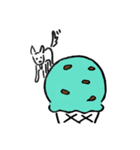 aibo！（個別スタンプ：23）