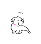 aibo！（個別スタンプ：29）