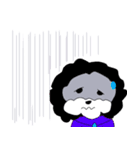 可愛いHimeちゃん（個別スタンプ：2）