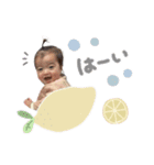 #202203210425（個別スタンプ：1）