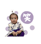 #202203210425（個別スタンプ：8）