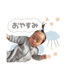 #202203210425（個別スタンプ：11）