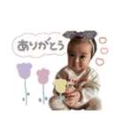 #202203210425（個別スタンプ：15）