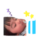 Arenのすたんぷ（個別スタンプ：7）