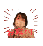 俺たちの生きがい#2022（個別スタンプ：2）