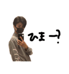 俺たちの生きがい#2022（個別スタンプ：26）