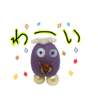 ミニピタ（個別スタンプ：15）