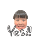 ★はるひづ兄弟④★（個別スタンプ：5）
