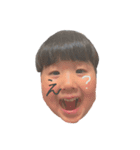 ★はるひづ兄弟④★（個別スタンプ：10）