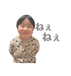 ★はるひづ兄弟④★（個別スタンプ：14）