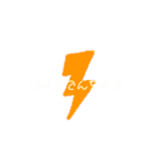 ふわっと生活（個別スタンプ：21）