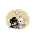 ♡MARI様（個別スタンプ：1）