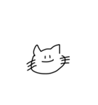 求:世界平和（個別スタンプ：1）
