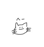 求:世界平和（個別スタンプ：10）