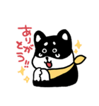 ライジにゃんとリプロ―（時々しろすけ）（個別スタンプ：40）