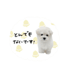 ♡ももね様（個別スタンプ：7）