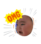Soraminsensei（個別スタンプ：10）