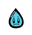 シシライフ（個別スタンプ：11）