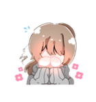 ころすけ13のスタンプ（個別スタンプ：15）