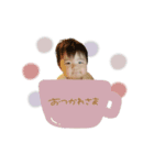 ♡ひー様（個別スタンプ：2）