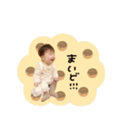 ♡ひー様（個別スタンプ：7）