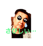 わくいスタンプ（個別スタンプ：21）