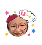 3kids...MOK（個別スタンプ：10）