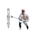 Forever_toa  vol.4 feat.lax（個別スタンプ：20）
