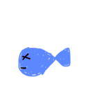 使えるやつあんまない（個別スタンプ：6）