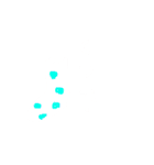 使えるやつあんまない（個別スタンプ：8）