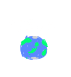 使えるやつあんまない（個別スタンプ：9）