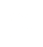使えるやつあんまない（個別スタンプ：10）