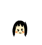 使えるやつあんまない（個別スタンプ：12）