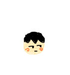 使えるやつあんまない（個別スタンプ：13）