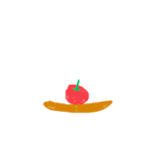 使えるやつあんまない（個別スタンプ：15）