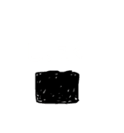 使えるやつあんまない（個別スタンプ：17）