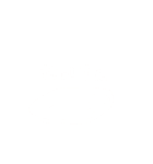 使えるやつあんまない（個別スタンプ：18）