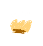 使えるやつあんまない（個別スタンプ：19）