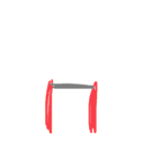 使えるやつあんまない（個別スタンプ：24）