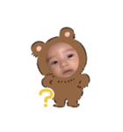 YUITO stanp2（個別スタンプ：6）