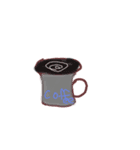 マラソン（個別スタンプ：3）