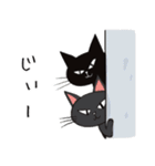 失敗図書館®「公式LINEスタンプ」（個別スタンプ：1）