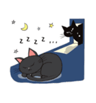 失敗図書館®「公式LINEスタンプ」（個別スタンプ：7）