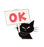 失敗図書館®「公式LINEスタンプ」（個別スタンプ：12）