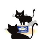 失敗図書館®「公式LINEスタンプ」（個別スタンプ：13）